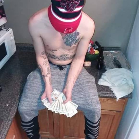 joeyglass221